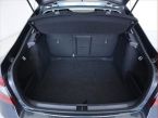 Škoda Octavia - fotka číslo 13