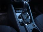 Škoda Octavia - fotka číslo 15