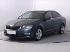 Škoda Octavia - fotka číslo 1