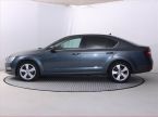 Škoda Octavia - fotka číslo 2