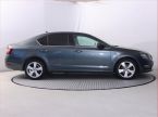 Škoda Octavia - fotka číslo 5