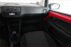 Škoda Citigo - fotka číslo 7