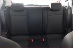 Škoda Citigo - fotka číslo 9