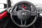 Škoda Citigo - fotka číslo 13