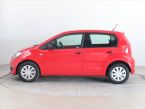 Škoda Citigo - fotka číslo 2