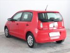 Škoda Citigo - fotka číslo 3