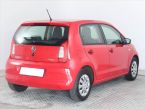 Škoda Citigo - fotka číslo 4