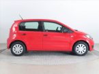 Škoda Citigo - fotka číslo 5