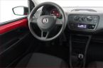 Škoda Citigo - fotka číslo 6