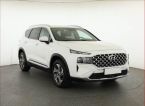 Hyundai Santa Fe - fotka číslo 0