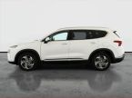 Hyundai Santa Fe - fotka číslo 2