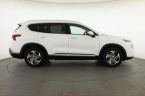 Hyundai Santa Fe - fotka číslo 5