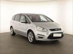 Ford S-MAX - fotka číslo 0