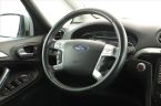 Ford S-MAX - fotka číslo 7