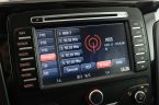 Ford S-MAX - fotka číslo 8