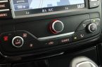 Ford S-MAX - fotka číslo 10