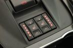 Ford S-MAX - fotka číslo 11