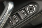 Ford S-MAX - fotka číslo 12