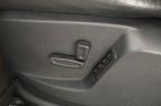 Ford S-MAX - fotka číslo 13