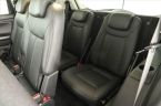Ford S-MAX - fotka číslo 14