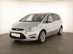Ford S-MAX - fotka číslo 1