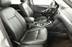 Ford S-MAX - fotka číslo 15