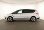 Ford S-MAX - fotka číslo 2