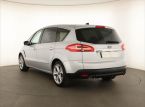 Ford S-MAX - fotka číslo 3