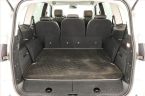 Ford S-MAX - fotka číslo 16