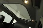 Ford S-MAX - fotka číslo 17
