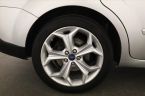 Ford S-MAX - fotka číslo 18