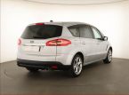 Ford S-MAX - fotka číslo 4