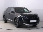 Peugeot 2008 - fotka číslo 0