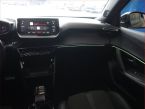 Peugeot 2008 - fotka číslo 7