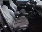 Peugeot 2008 - fotka číslo 8