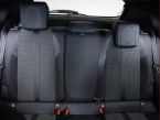 Peugeot 2008 - fotka číslo 9