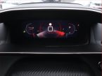 Peugeot 2008 - fotka číslo 10