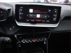 Peugeot 2008 - fotka číslo 11