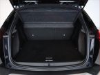 Peugeot 2008 - fotka číslo 13
