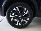 Peugeot 2008 - fotka číslo 14