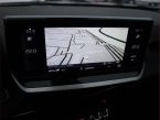 Peugeot 2008 - fotka číslo 15