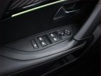Peugeot 2008 - fotka číslo 16