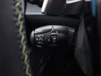 Peugeot 2008 - fotka číslo 18