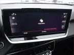 Peugeot 2008 - fotka číslo 19