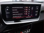 Peugeot 2008 - fotka číslo 20