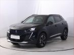 Peugeot 2008 - fotka číslo 1