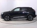 Peugeot 2008 - fotka číslo 2