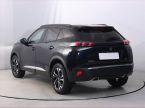 Peugeot 2008 - fotka číslo 3