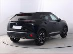 Peugeot 2008 - fotka číslo 4