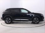 Peugeot 2008 - fotka číslo 5